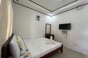 Dinahs Tourist Inn Puerto Princesa