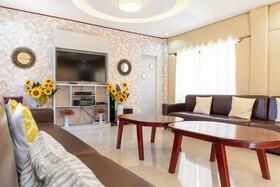 Dinahs Tourist Inn Puerto Princesa