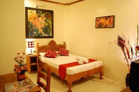 DZR Guest House