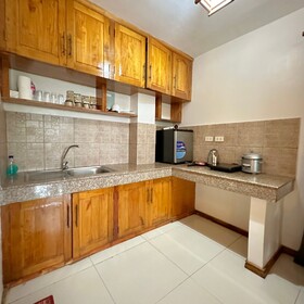 Earl De Princesa Hotel