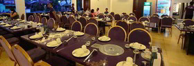 Edgardo's Place And Restaurant