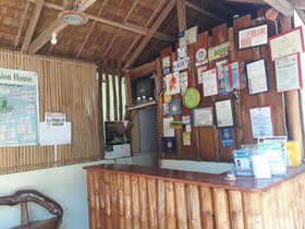 EJ Pension House