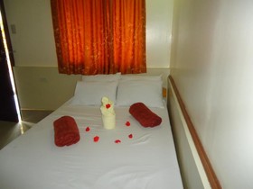 Fanta Lodge