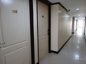 Filigans Hotel