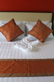 Filigans Hotel
