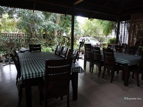 Greenspace Palawan Hotel