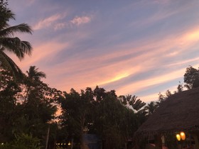 Hibiscus Garden Inn