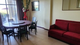 Hotel Palacio