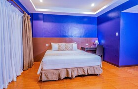 Hotel Palacio