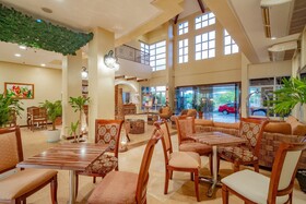 Hotel Palacio