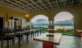Hotel Palacio