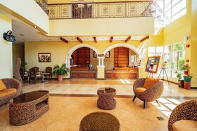 Hotel Palacio