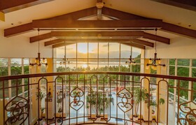 Hotel Palacio