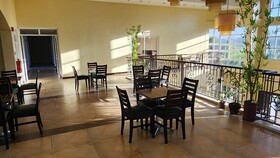 Hotel Palacio