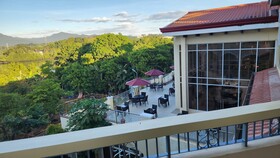 Hotel Palacio