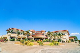 Hotel Palacio