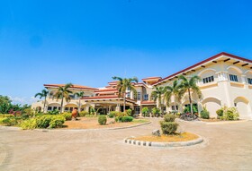 Hotel Palacio