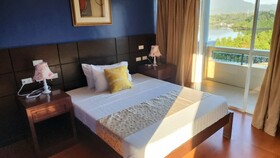 Hotel Palacio