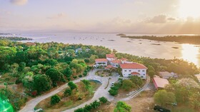 Hotel Palacio