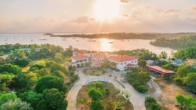 Hotel Palacio