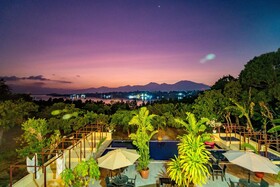 Hotel Palacio