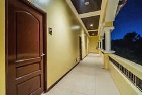 Hotel Palacio