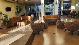 Hotel Palacio