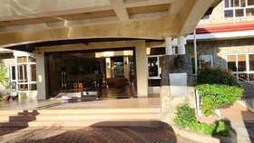 Hotel Palacio