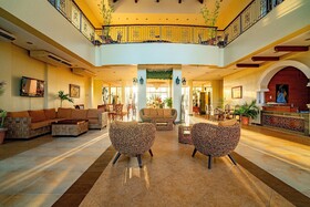 Hotel Palacio