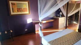 Hotel Palacio