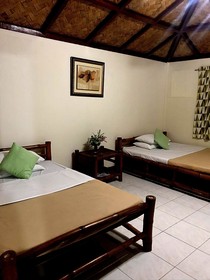 House Of Rose by Oyo Rooms