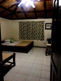 House Of Rose by Oyo Rooms