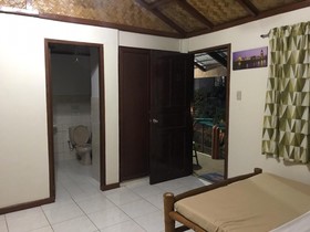 House Of Rose by Oyo Rooms