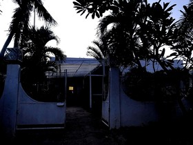 House Of Rose by Oyo Rooms