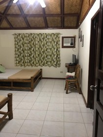 House Of Rose by Oyo Rooms
