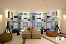 Hue Hotels and Resorts Puerto Princesa