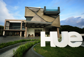 Hue Hotels and Resorts Puerto Princesa