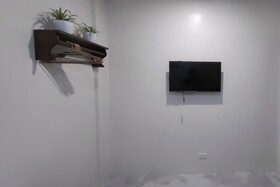 Jmorino Pension House