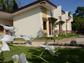 La Belle Pension