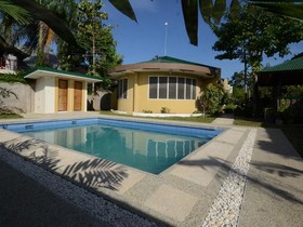 La Belle Pension