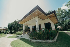 La Casa Denika Residency
