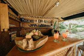 La Casa Denika Residency