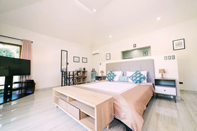 La Casa Denika Residency