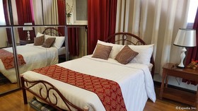 La Charica Inn & Suites