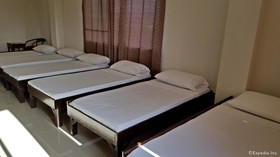 La Charica Inn & Suites
