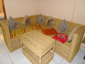 Lp Hotel and Resto Bar