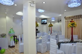 Libis Bayview Hotel