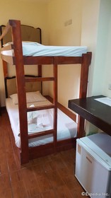 Libis Bayview Hotel