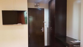 Libis Bayview Hotel