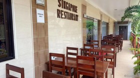 Libis Bayview Hotel